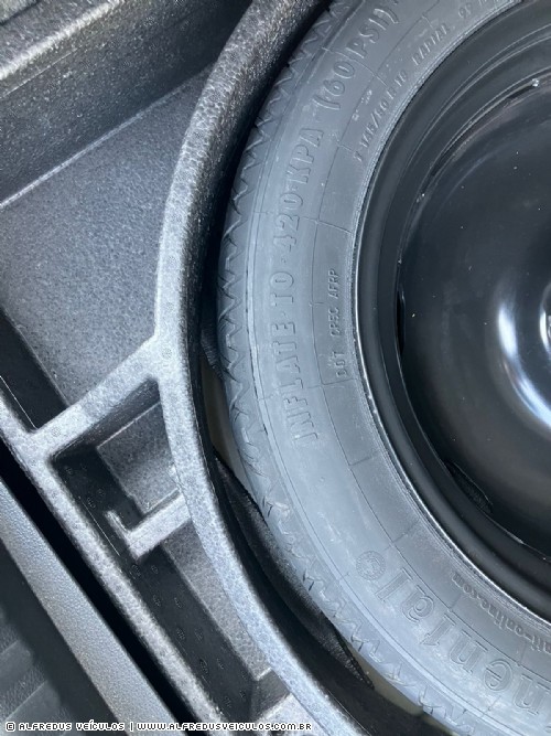 Volkswagen TIGUAN 2.0 TSI 2014/2014